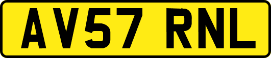 AV57RNL