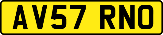 AV57RNO