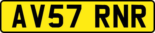 AV57RNR