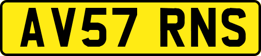 AV57RNS