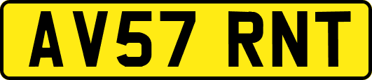 AV57RNT