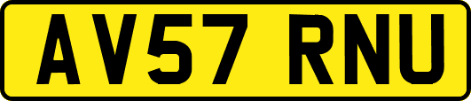 AV57RNU