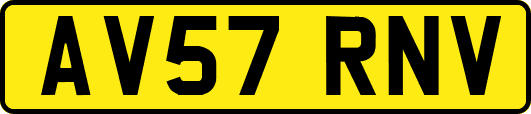 AV57RNV