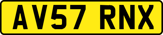 AV57RNX