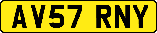 AV57RNY