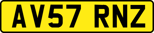 AV57RNZ