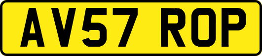 AV57ROP