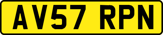 AV57RPN