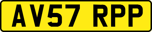 AV57RPP