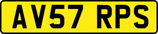 AV57RPS