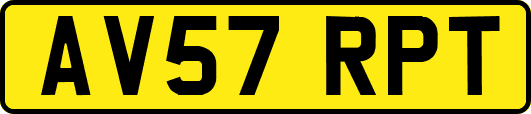 AV57RPT