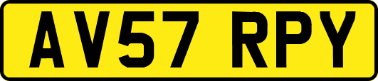 AV57RPY