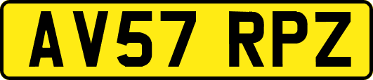 AV57RPZ