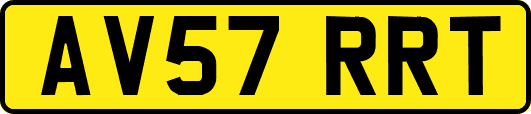 AV57RRT