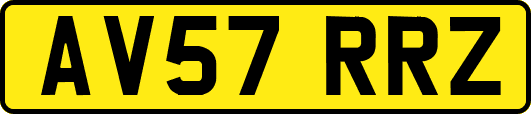 AV57RRZ