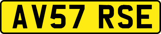 AV57RSE
