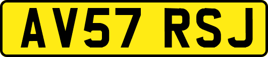 AV57RSJ