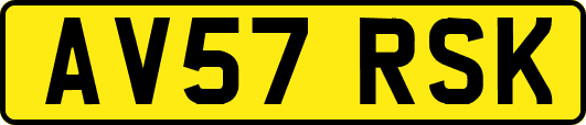 AV57RSK