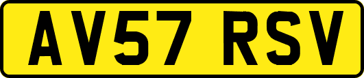 AV57RSV