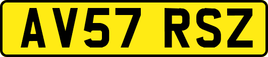 AV57RSZ