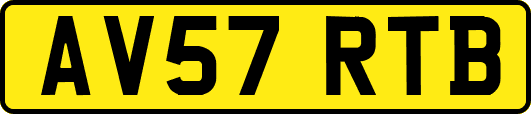 AV57RTB