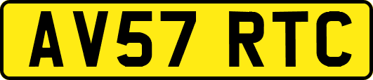 AV57RTC