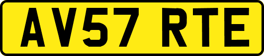 AV57RTE