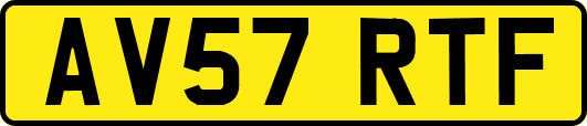 AV57RTF