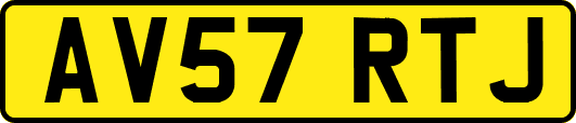 AV57RTJ