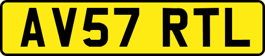 AV57RTL