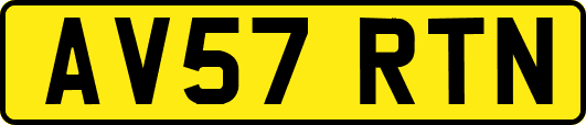 AV57RTN