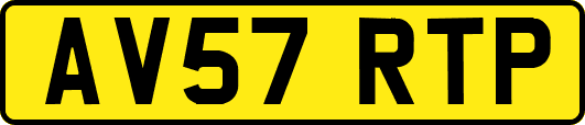 AV57RTP