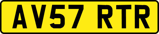 AV57RTR