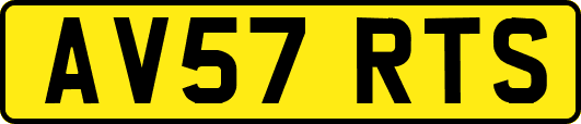 AV57RTS