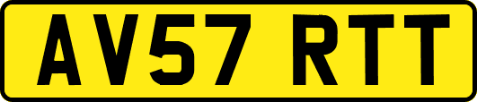 AV57RTT