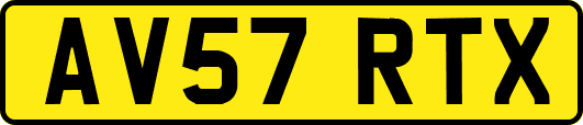AV57RTX