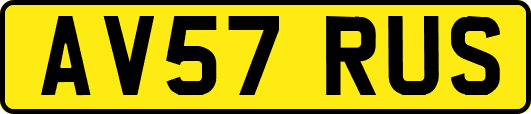 AV57RUS