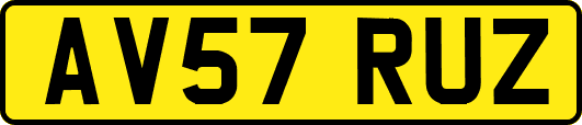 AV57RUZ