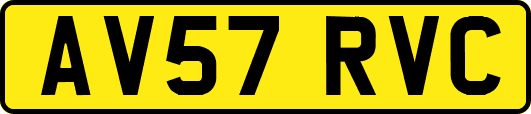 AV57RVC