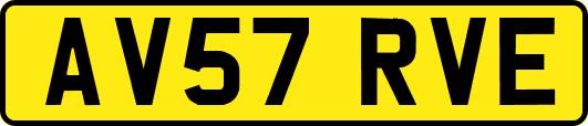 AV57RVE