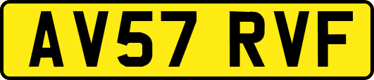 AV57RVF
