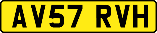 AV57RVH