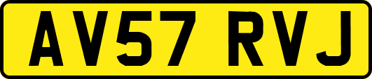 AV57RVJ