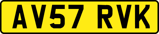 AV57RVK