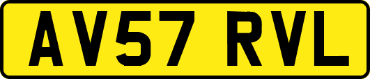 AV57RVL
