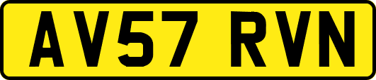 AV57RVN