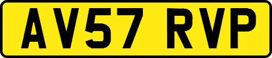 AV57RVP