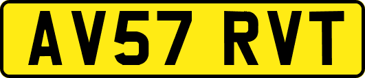 AV57RVT