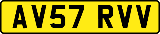 AV57RVV