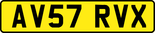 AV57RVX